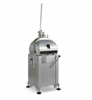 Тестоделитель полуавтоматический Sigma SPM 30