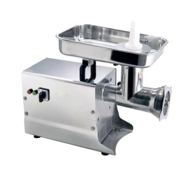 Мясорубка Rosso HFM-32
