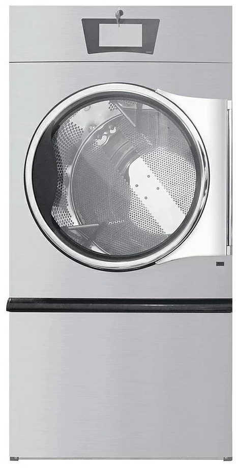 Сушильная машина OTEX BT055