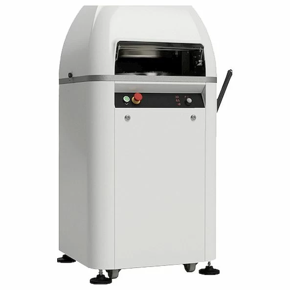 Тестоделитель-округлитель полуавтоматический APACH BAKERY LINE SPA SA22