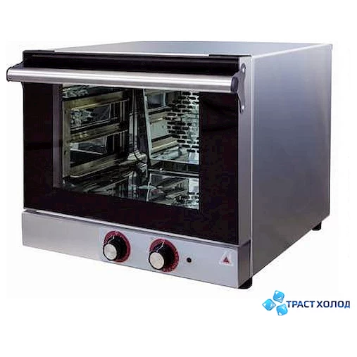 Конвекционная печь ITERMA PI-503