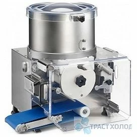 Формователь котлет LA MINERVA СЕ 653V, 380/3/50