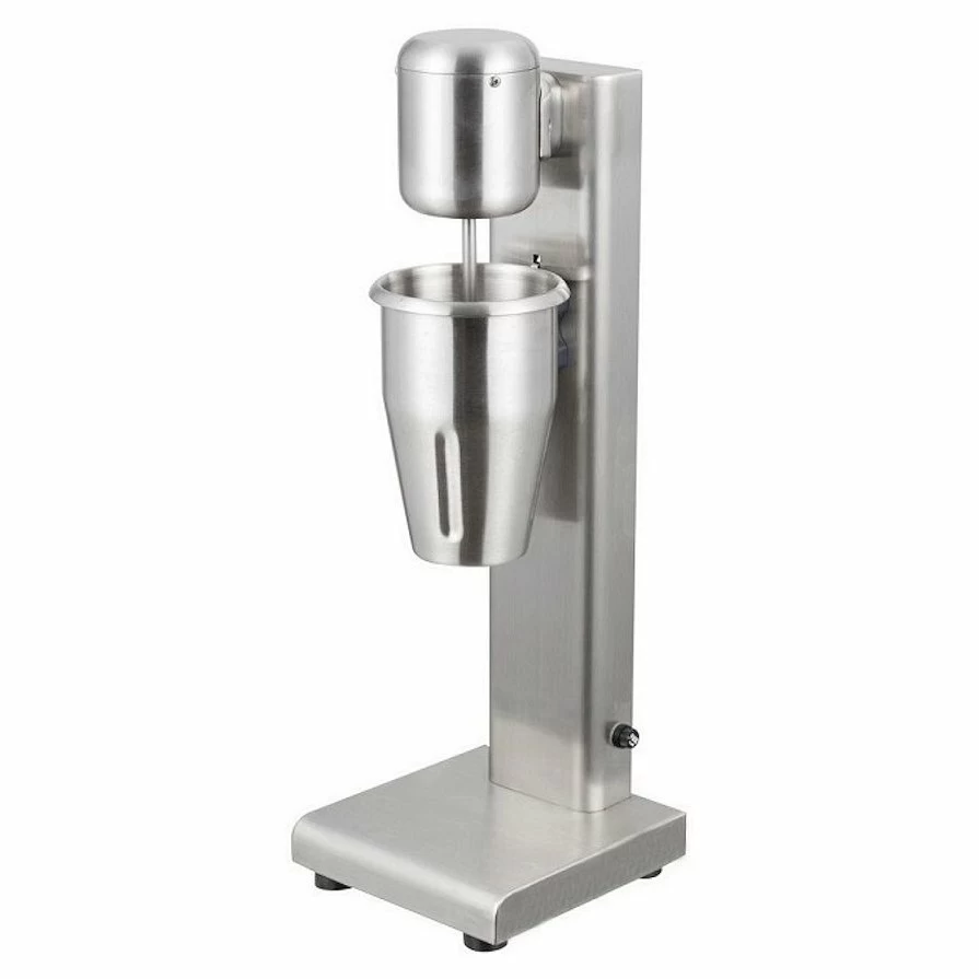 Миксер Hualian Machinery HBL-11