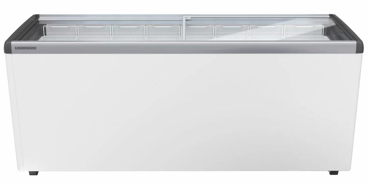Ларь морозильный Liebherr EFE 6002