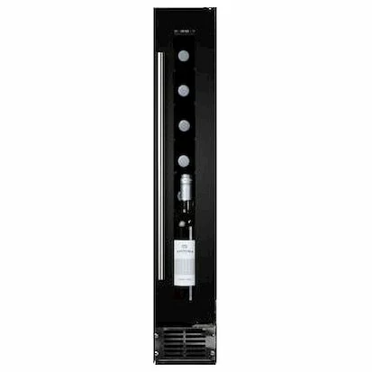Шкаф винный Dunavox DAU-9.22B