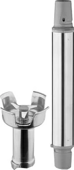 Насадка миксера Robot Coupe CMP300 Combi, 27250
