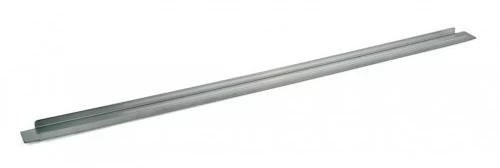 Разделитель ITERMA GN1/1-GN1/2