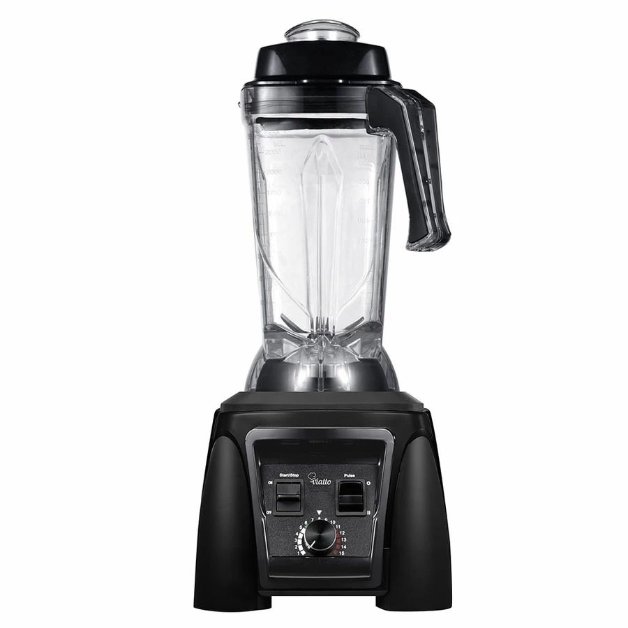 Блендер Viatto Commercial MK-BL2225B
