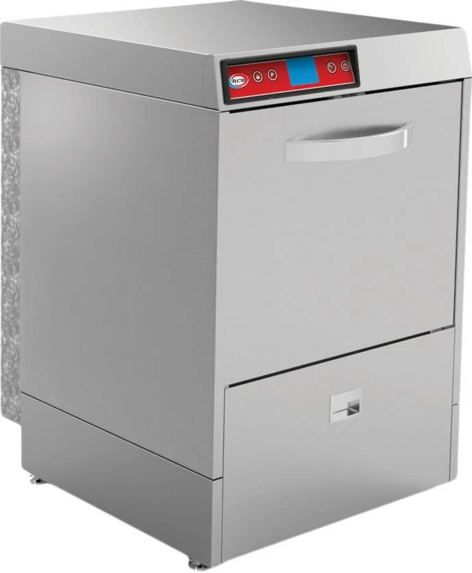 Машина стаканомоечная Eletto 1100-S