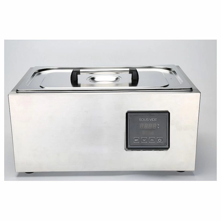 Аппарат Sous Vide Viatto SV250