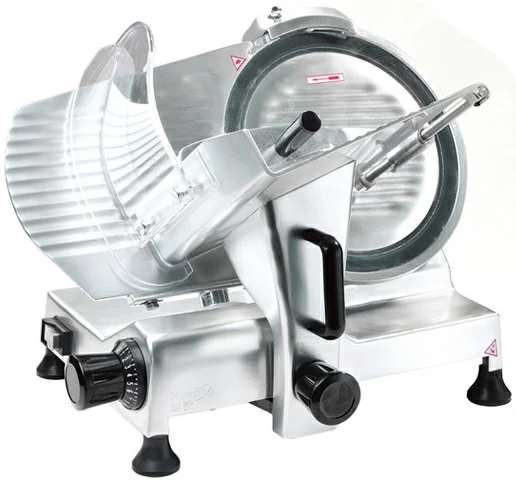 Слайсер Viatto HBS-275A