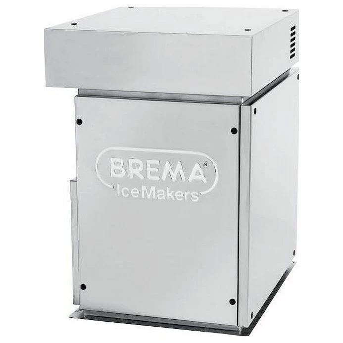 Льдогенератор Brema Muster 600 Split