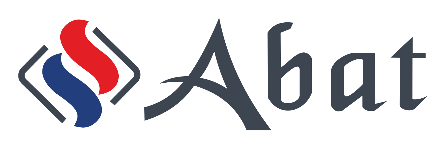 Сервис Abat