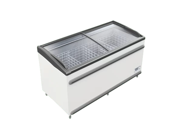 Ларь-бонета UGUR UMD 1450 D DF BODRUM