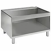 Стенд открытый Angelo Po 2GITG