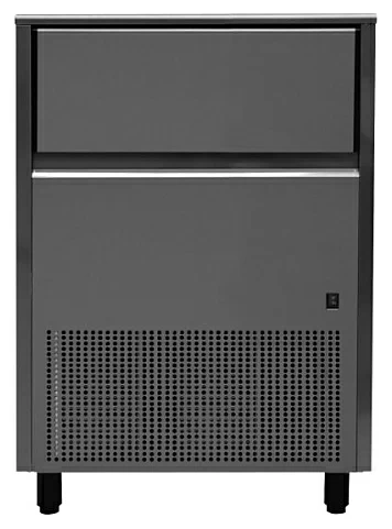 Льдогенератор ICE TECH Cubic Spray SK60A