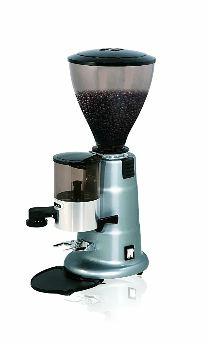 Кофемолка Saeco MD64 M