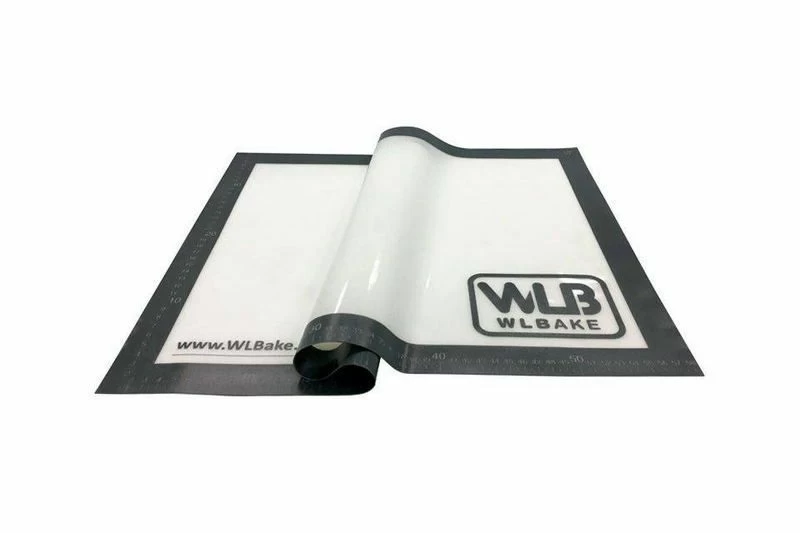 Коврик силиконовый WLBake SPV64W