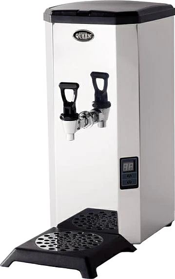 Кипятильник проточный Coffee Queen HVA-67