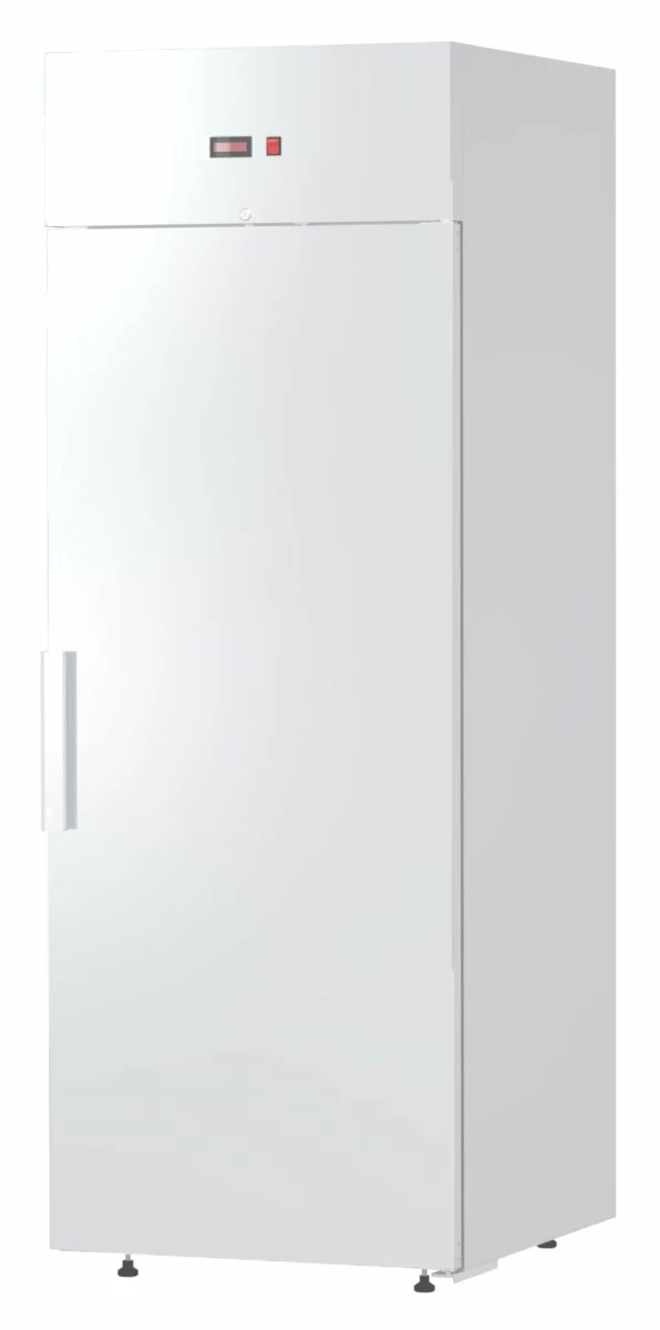 Шкаф холодильный Аркто R0,5-S