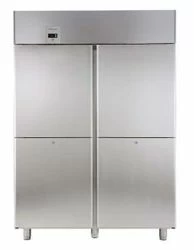 Шкаф морозильный Electrolux REX144HF 727288