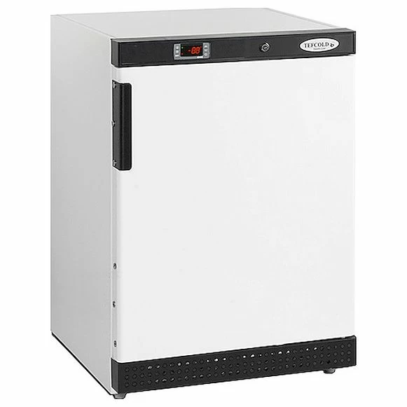 Шкаф морозильный Tefcold UF200-I