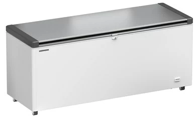 Ларь морозильный Liebherr EFL 6056