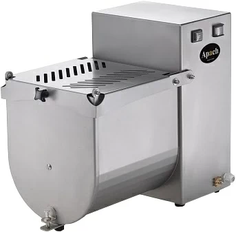 Фаршемешалка Apach Cook Line AMK20 1ф.