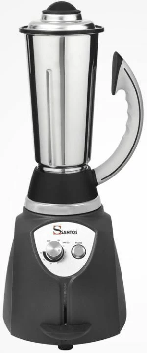 Блендер Santos 37-2I