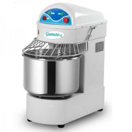 Тестомес спиральный Gastromix HS60В