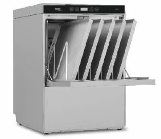 Машина котломоечная Apach Cook Line AK 900 (919279)