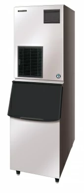 Льдогенератор Hoshizaki FM-600AKE-N-SB
