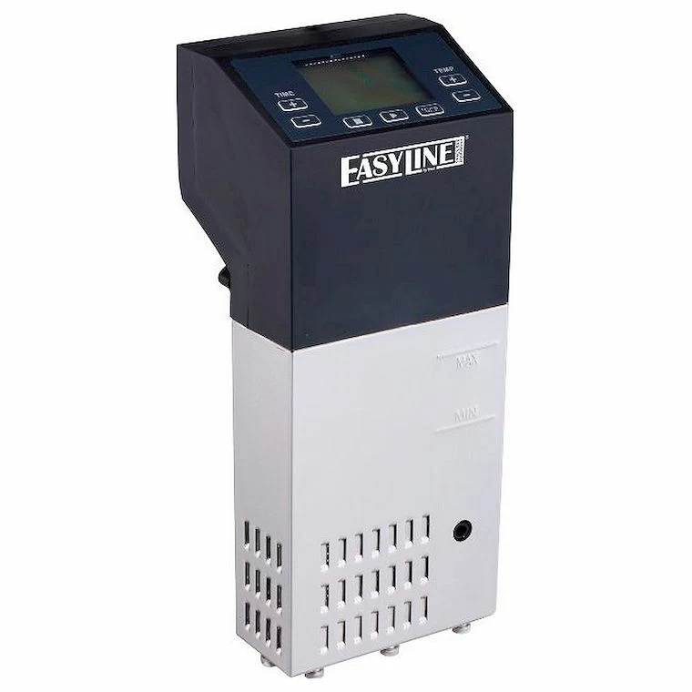 Аппарат для sous-vide FIMAR EasyLine FZ03A