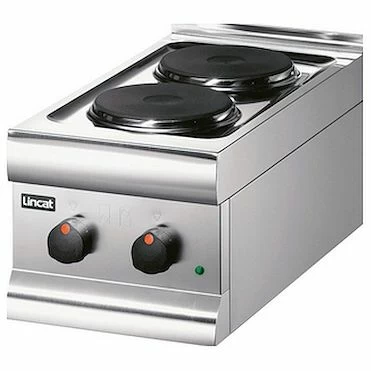 Плита электрическая Lincat HT3 FL
