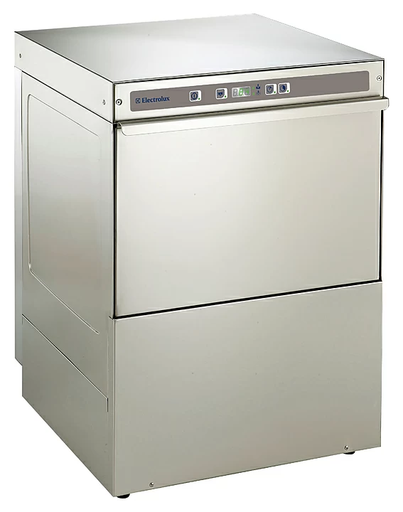 Машина посудомоечная фронтальная ELECTROLUX NUC1DP 400141