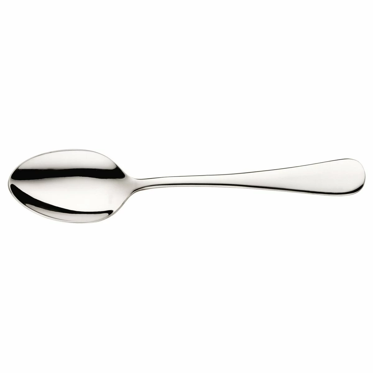 Ложка столовая Питагора 18/10 3 мм /12/