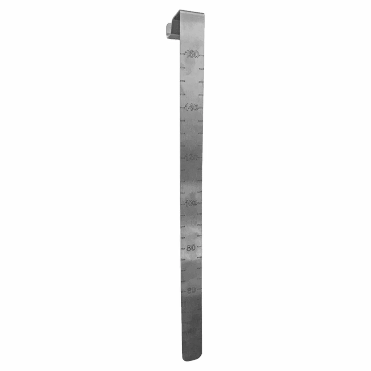 Мерник Abat 160 л для КПЭМ-160/9Т