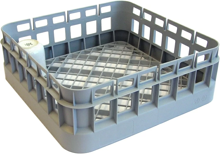 Корзина Walo 35х35 см, 6850003
