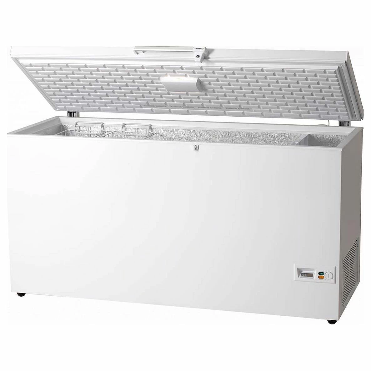 Ларь морозильный Vestfrost Solutions HF 506 Special
