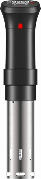 Аппарат Sous-Vide Viatto SV805