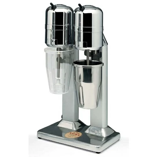 Миксер для молочных коктейлей Vema FL 2006 L