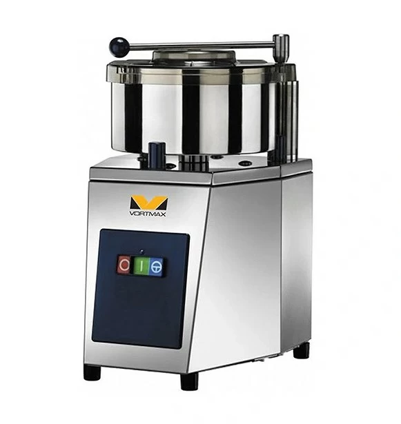 Куттер Vortmax CG 5VV 380