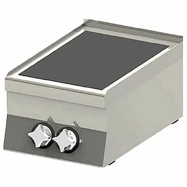 Плита электрическая MARENO V64E