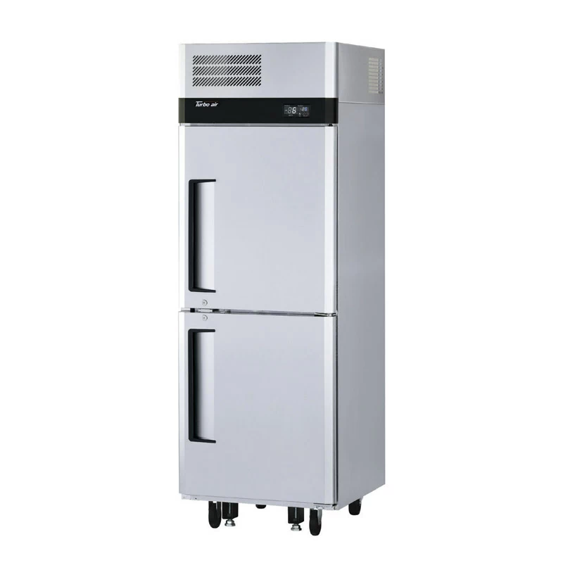 Шкаф холодильный Turbo Air KR25-2
