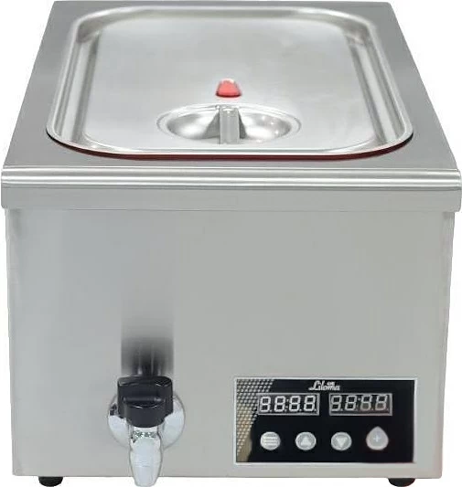 Термостат Liloma SOUS-VIDE SV 1/1