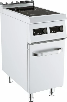 Плита индукционная Epicur-Kusina G7IN100E