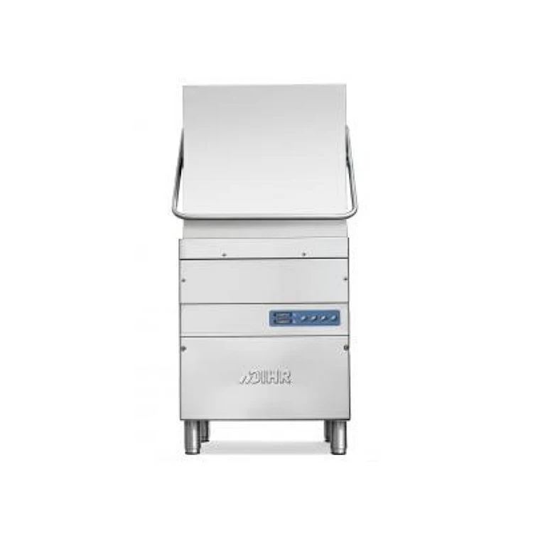 Машина посудомоечная Dihr HT 11 ECO T+DDE+PS