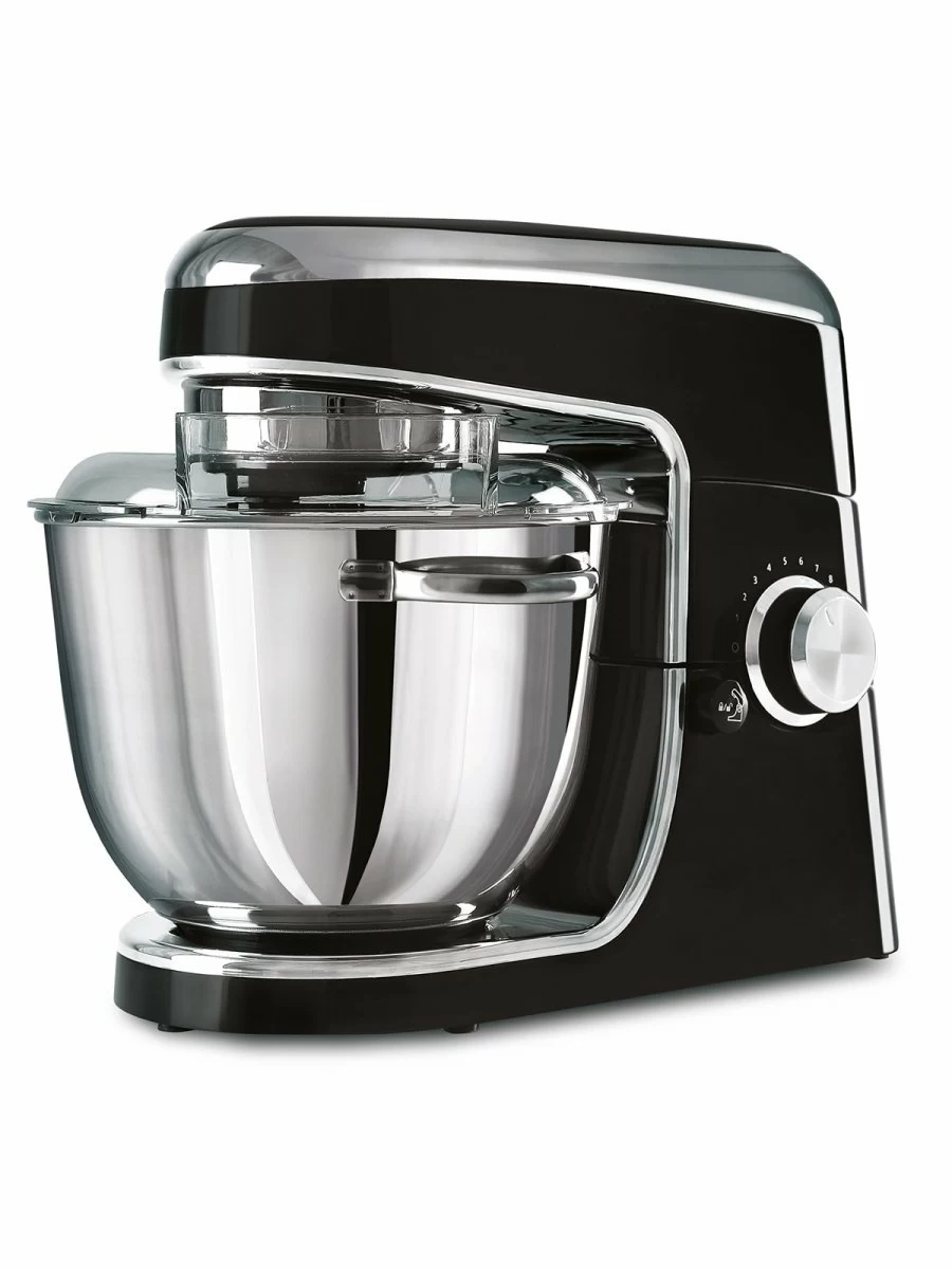 Миксер планетарный Viatto VA-SM99BS
