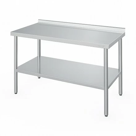 Стол Atesy СР-П-1- 900.800-02 (СП-3/900/800)