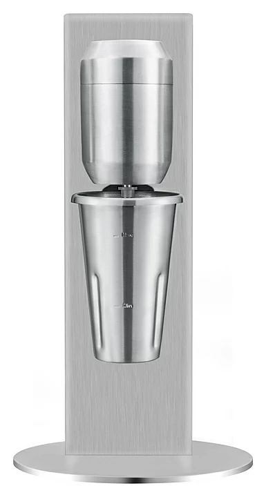 Миксер для молочных коктейлей VIATTO VA-DM-B-10C